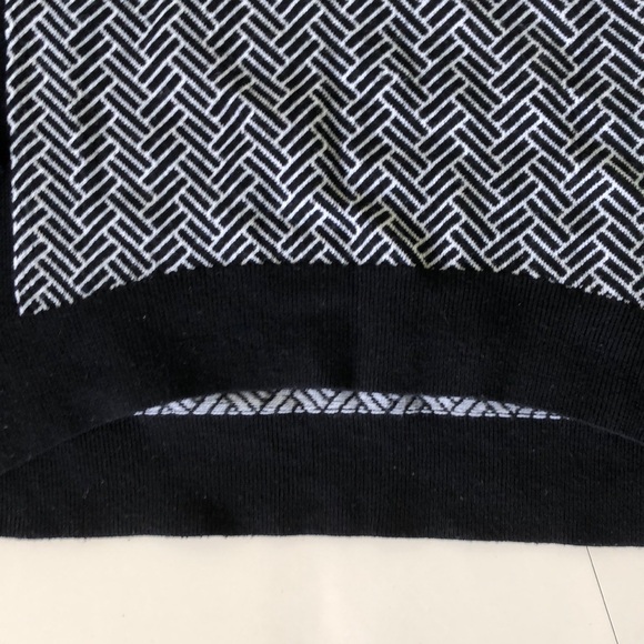 Lululemon Herringbone Merino Wool Sweater - Picture 8 of 8